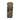 US Military OCP Combat Application Tourniquet Carrier
