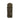 US Military OCP Combat Application Tourniquet Carrier