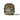 USAF OCP Joint First Aid Kit W/O TQ Carriers
