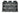 US Army UCP M4 Three Mag Shingle Pouch