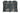 US Army UCP M4 Three Mag Shingle Pouch