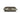 US Army OCP Molle II Waist Pack Pouch