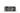 US Army UCP Molle II Waist Pack Pouch