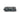 US Army UCP Molle II Waist Pack Pouch
