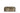 US Army OCP Molle II Waist Pack Pouch