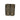 US Army OCP Hand Grenade Pouch