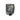 US Army UCP Hand Grenade Pouch