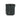US Army UCP Hand Grenade Pouch