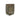 US Army OCP Hand Grenade Pouch
