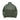 US Military Sage Green CWU-100/P Flyer's Jacket Liner Fleece