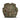 US Army OCP 1 QT General Purpose Canteen Pouch