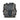 US Army UCP 1 QT General Purpose Canteen Pouch