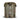 US Army OCP Individual First Aid Kit Pouch