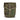US Army OCP Individual First Aid Kit Pouch