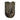 US Army OCP Entrenching Tool Carrier Pouch