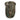 US Army OCP Entrenching Tool Carrier Pouch