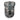 US Army UCP Entrenching Tool Carrier Pouch