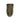US Army OCP Flashbang Pouch