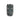 US Army UCP Flashbang Pouch