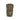 US Army OCP Flashbang Pouch