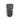 US Army UCP Flashbang Pouch