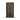 US Army OCP M4 Double Mag Pouch