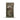 US Army OCP M4 Double Mag Pouch