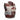 French Desert CCE Flak Vest