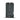 US Army UCP M4 Double Mag Pouch
