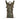 US Army OCP Hydration System Carrier