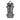 US Army UCP Hydration System Carrier