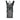 US Army UCP Hydration System Carrier