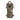 US Army OCP Hydration System Carrier
