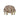 US Navy AOR1 ACH Helmet Cover