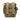US Military DCU Canteen Pouch