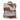 French Desert CCE Flak Vest