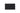 US Military Infrared Reverse US Flag Uniform Patch