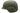 USMC Green Lightweight Helmet Shell