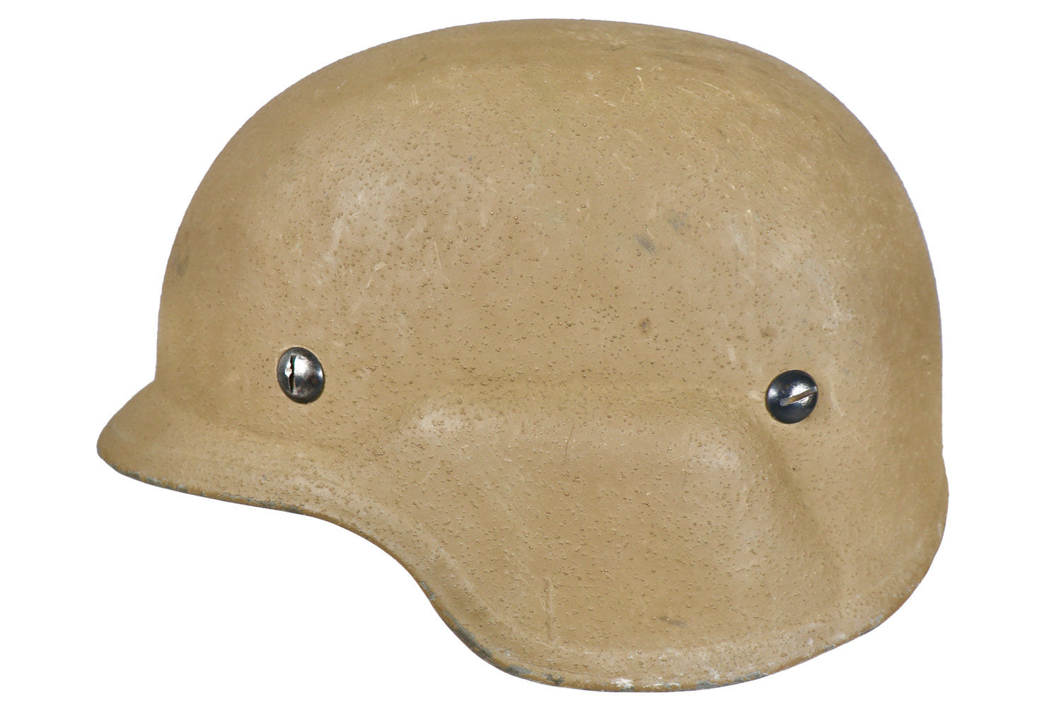 USMC Coyote Lightweight Helmet Shell