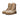 US Military Desert Tan Hot Weather Combat Boots