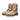 US Military Desert Tan Hot Weather Combat Boots