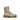 US Military Desert Tan Hot Weather Combat Boots