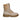 US Military Desert Tan Hot Weather Combat Boots