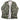 US Navy AOR 2 NWU Type III Working Uniform Coat