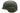 USMC Green Lightweight Helmet Shell