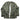 US Navy AOR 2 NWU Type III Working Uniform Coat
