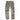 US Military Multicam Crye Precision G4 Aviation Combat Pants