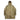 Ametrine Inc. Night Camouflage "Hobey One" IR Cloak