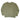 USMC OD PT Crewneck