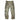 US Military Multicam Crye Precision G4 Aviation Combat Pants